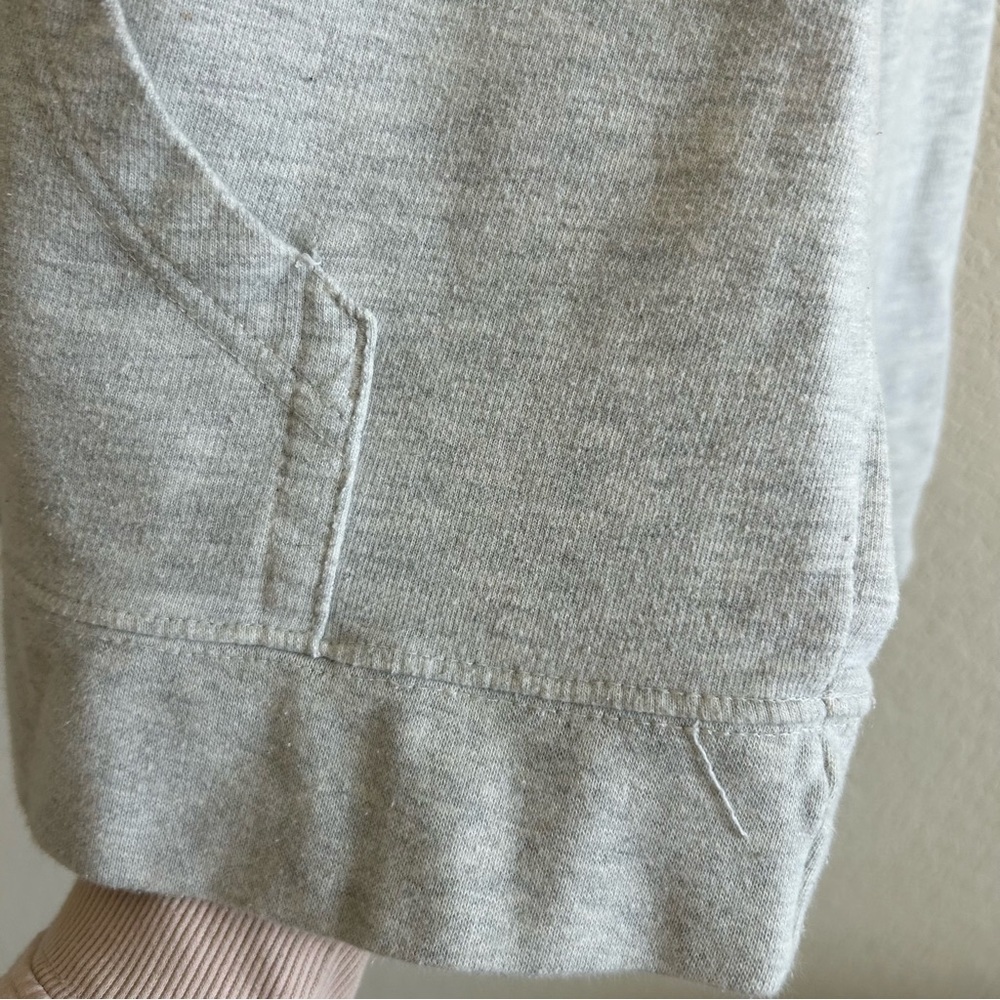 Telluride sweatshirt - Picture 5 of 5